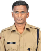 Karthick K. 